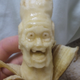 Illustration for article titled This Guys Art Is Bananas. Literally.